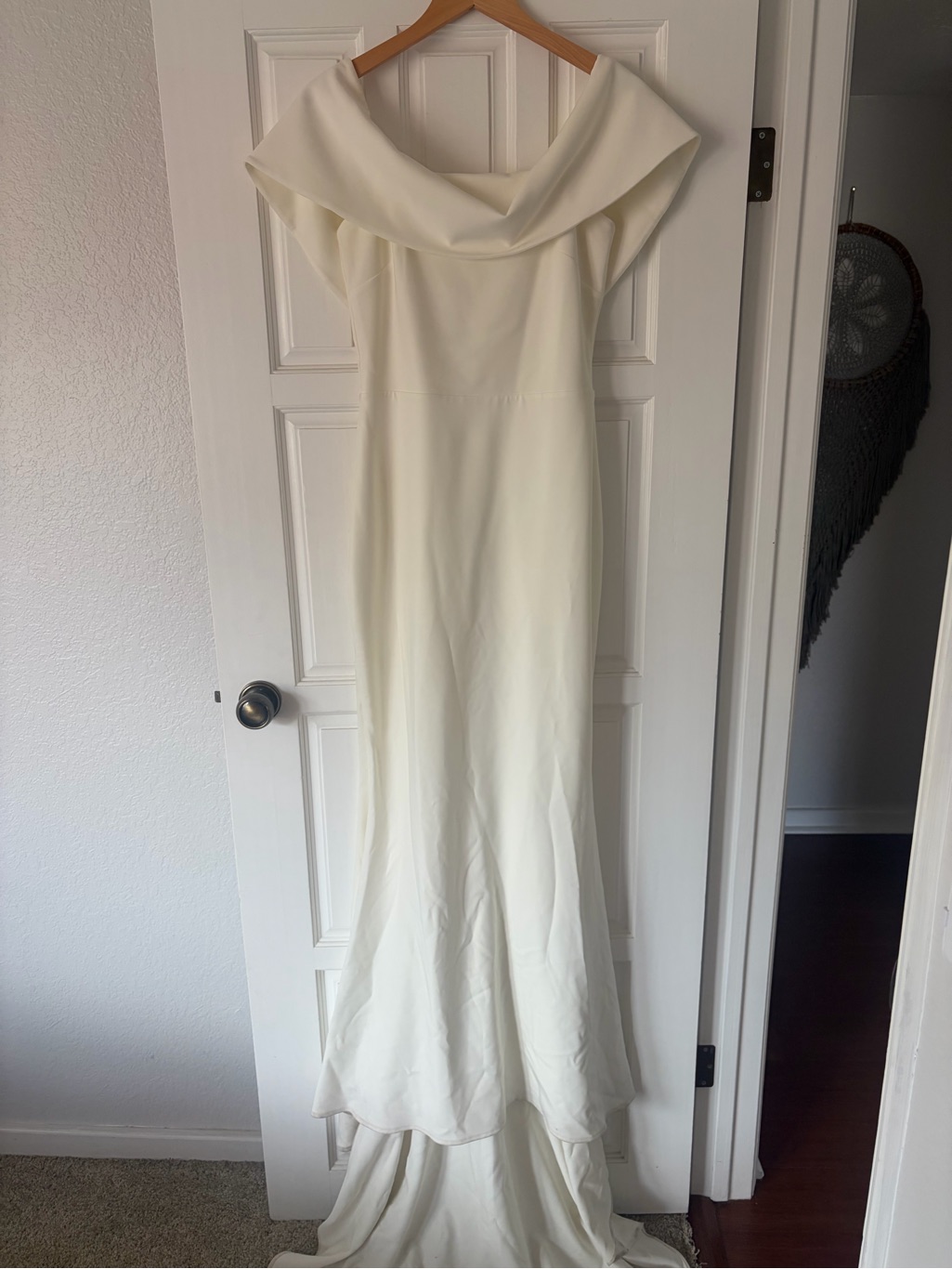 Grace Loves Lace Mila Size M — image 2 of 3